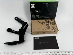 Razer Adjustable Head Strap System For Meta Quest 3 (RC21-02200300-R3U1)