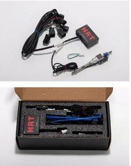 RC 390 Electric Quick Kit Shifter Quick Shift System One Way For KTM RC 390