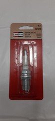 RC12YC Spark Plug Champion