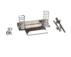 Ready Access 275 Door Handle Spring Kit 85197300 - Free Shipping + Geniune OEM