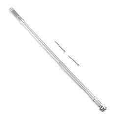 Rear Axle Shaft for Honda 42311-HM7-A02 42311-HM7-A01 42311-HM7-000 42311-HM7A00