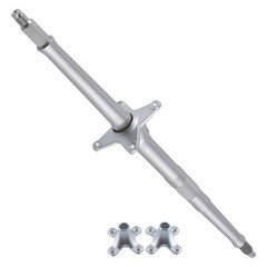 Rear Axle Shaft for Honda ATV TRX250X 250 2X4 1987-1988 42310-HC0-010