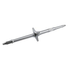 Rear Axle Shaft for Honda ATV TRX450R 2004 2005-2009 450 42310-HP1-000