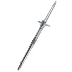 Rear Axle Shaft for Honda ATV TRX450R SPORTRAX 2006-2009 42310-HP1-000
