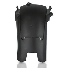 Rear Front Fender Mudguard For BMW R1200GS/ADV R 1200 GS LC R 1250 GS/Adventure