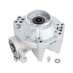 rear gear case Gear Case Differential for 703501033 complete rear differential