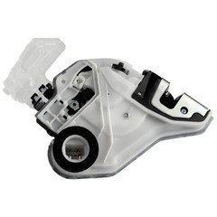 Rear Left Door Lock Actuator For Toyota 2014-2018 Camry Corolla 69060-0E030 New