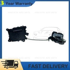 Rear Liftgate Lock Latch Actuator 81800 S1100 for Hyundai Palisade SEL US STOCK