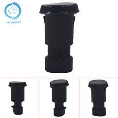 Rear Liftgate Window Release Switch Button For 07-14 Chevy Tahoe Suburban Yukon