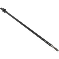 Rear Prop Shaft For RZR XP 1000 Md 2017-2019 Spline Diameter 0.94 in - 24 mm