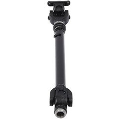 Rear Propeller Prop DriveShaft for Outlander Max 400 Efi 2008-2015 703500828