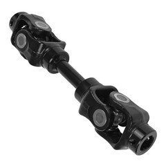 Rear Propshaft Drive Shaft For 2005-2008 2009 2010 Polaris Sportsman 800 4X4