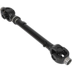 Rear Propshaft DriveShaft for Outlander Max 1000r 2018-2019 703500989 705502095