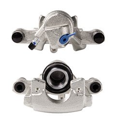 Rear Right & Left Brake Caliper For Mercedes-Benz GLK250 GLK350 2010-2014/15