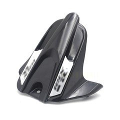 Rear Tire Hugger for Suzuki GSX-R 650 GSXR750 2006-2009 07 08 Fender Mudguard