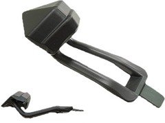 Rear Trunk Strap Ski-Doo XP XS Chassis 2008 2009 2010 2011 2012 2013 2014 2015