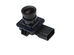 Rear View BackUp Camera Fit For 2013-14 Ford Explorer EB5Z-19G490-A EB5T19G490AA