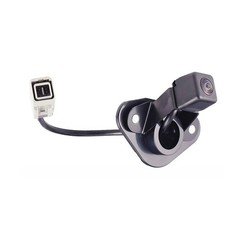 Rear View Backup Camera For Subaru Legacy Outback 2010-2014 86267Aj10B eadJ