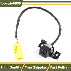 Rear View Backup Parking Assistant Camera For Kia Sorento 2011-2013 95760-2P202
