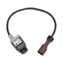 Rear View Reverse Camera For Mercedes-Benz A0009050906 0009050906!