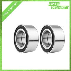 Rear Wheel Bearing for Polaris Sportsman Ranger RZR 570 900 XP 1000 500 800 EV