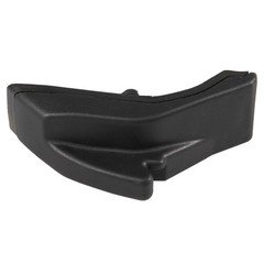 Rear Wiper Arm Stopper 852930C012 for Toyota Sequoia 2008-2020 