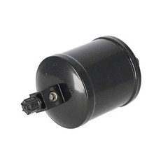 Receiver Drier fits John Deere 4050 4230 4430 RE291794 fits New Holland 87105840