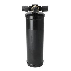 Receiver Drier with Low Pressure Switch fits Case A61688