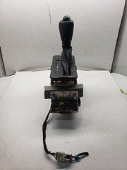 REGAL     2002 Transmission Shift 1432517