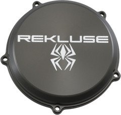 REKLUSE RMS-302 CLTCH CV GASGS200/250/300