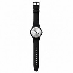 relojes