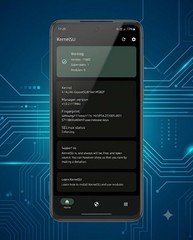 Remote Moto Rooting Service | KernelSU [Read description]