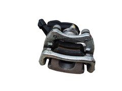 RENAULT CAPTUR Brake Caliper Left Near Side Rear 1598 Petrol 2024 