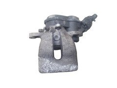 RENAULT SCENIC Brake Caliper Left Near Side Rear 1.5 Diesel 2015 