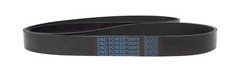 Replacement BELT DELTA PLANER 22-560 22-565 22-580 TP400LS 22-563
