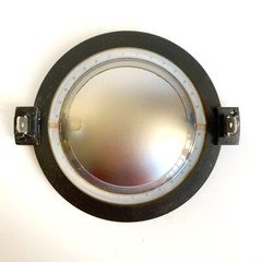 Replacement Diaphragm for RCF ND840, ND840-P Tweeter Driver 8Ω