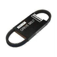Replacement Drive Belt For Polaris Ranger XP 900 RZR XP4 XP1000 3211180 3211148
