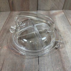 Replacement Lid for Sta-Rite Dynamo Pool Pump
