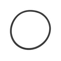 Replacement Pool Filter Pump Lid / Cover O-Ring Gasket - Intex 10325 (GAME 4574)