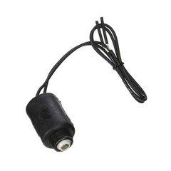 Replacement Solenoid 24VAC (2 Pack) for Irrigation Systems