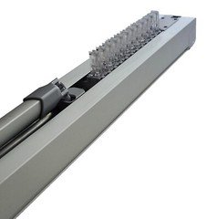 Replacement Vertical Blind Headrail