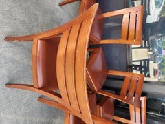 restaurant used chairs