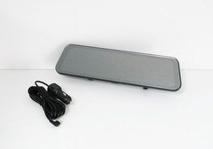 Rexing M2 Max Pro Mirror Dash Cam BBY-M2MAX-PRO