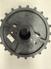 Rexnord - Part #NS7700-21T-1-1/4"-Idler, P/N-614-63-12 Chain Sprocket
