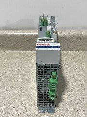 Rexroth HCS02.1E-W0012-A-03-NNNN