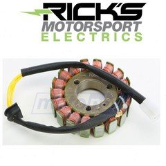 Ricks Motorsport 21-308 Stators for Electrical Electrical Components Stators kp
