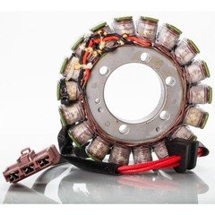 Ricks Stator 21-0097