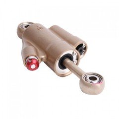 Ride Engineering Showa Steering Damper 24mm 1731160002