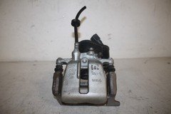 RIGHT REAR BRAKE CALIPER GS 4F0615404H #25997