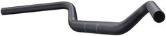 Ritchey Comp El Camino Alloy Flat Bar with 50mm Rise, 750mm Width, 35 Backsweep